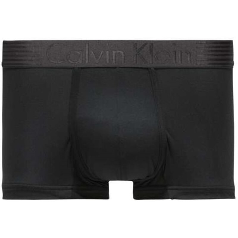 Calvin Klein Boxerky LR Trunk NB1021A-001
