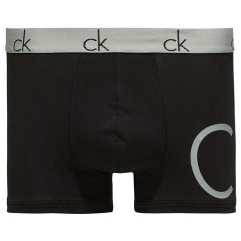 Calvin Klein Boxerky Trunk NU8569A-001