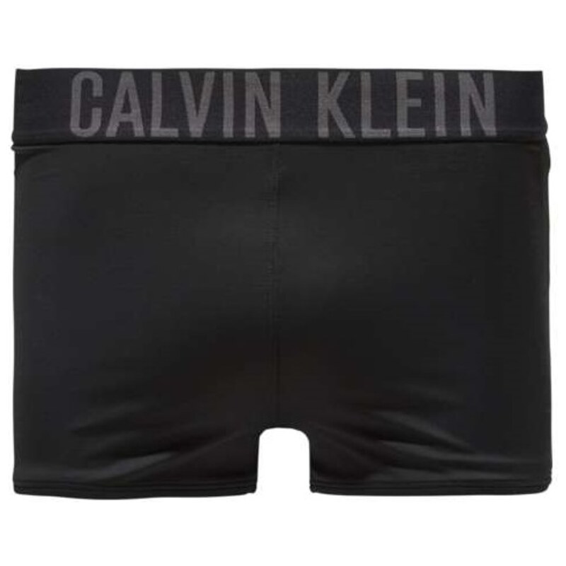 Calvin Klein Pánské plavky boxerky K9MK014008-001