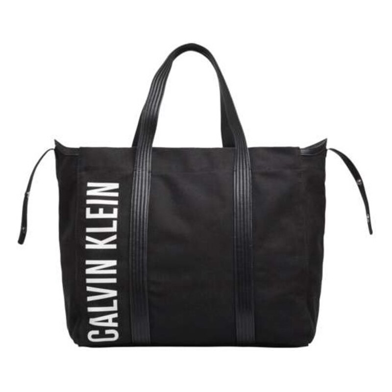 Calvin Klein Dámská taška Melanie Tote K9WA011093-001