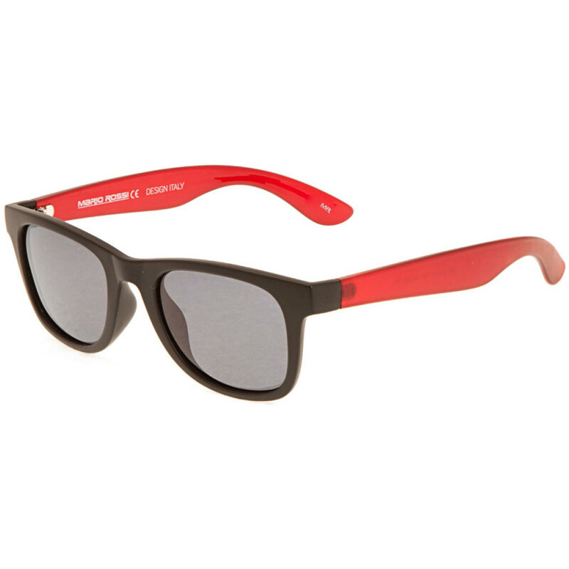 Mario Rossi Polarizační sluneční brýle MS 04-020 18P