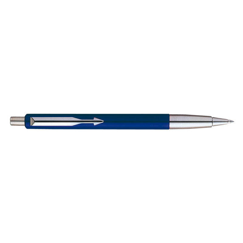 Parker Kuličková tužka Parker Vector Blue 1501/2201035