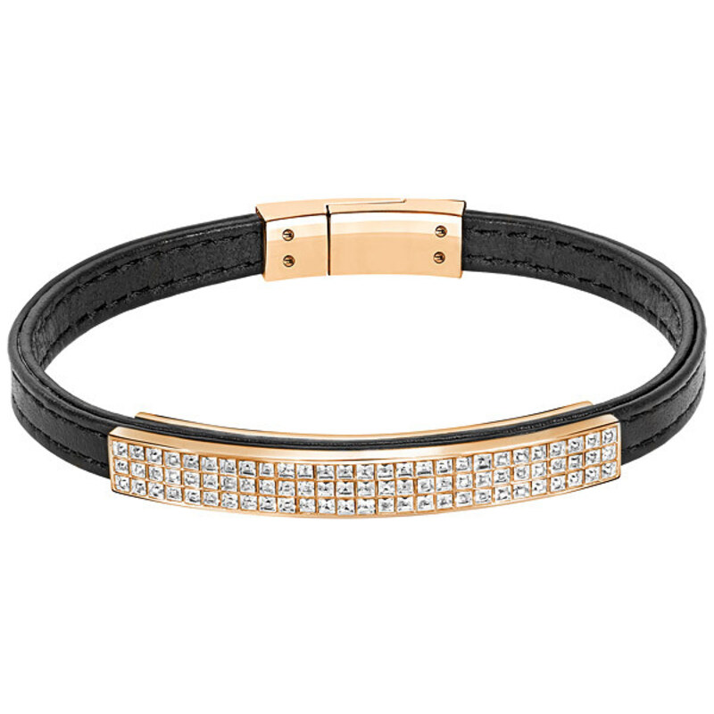 Swarovski Náramek VIO 5221613