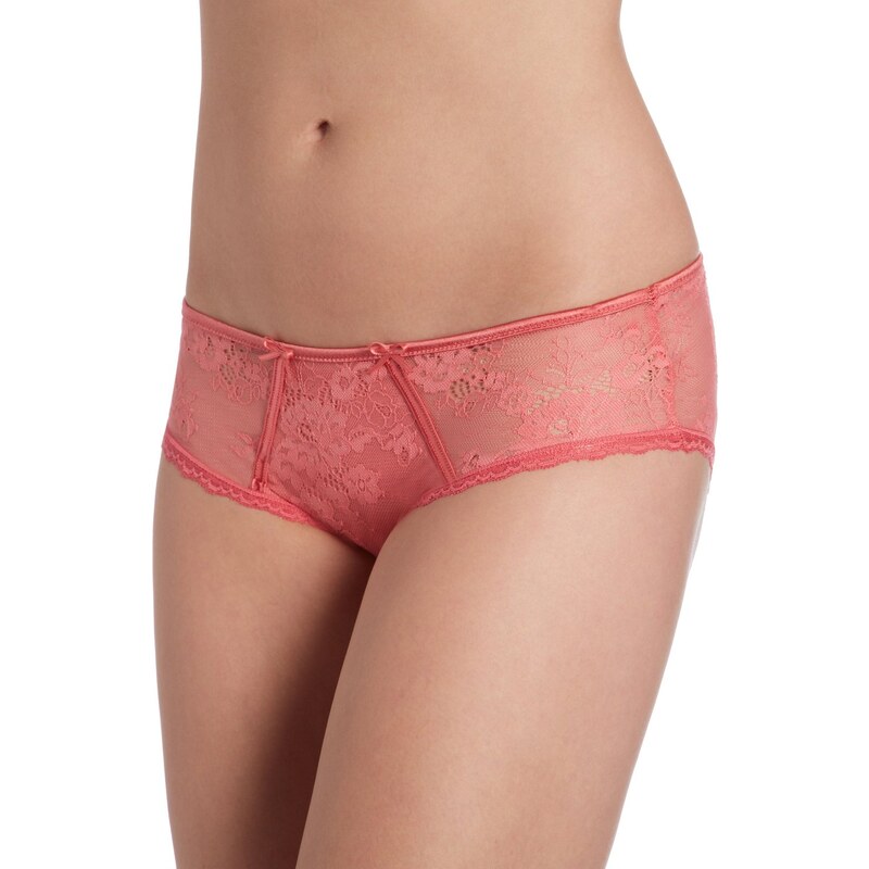 Kalhotky Sensual Lace Hipster - Triumph