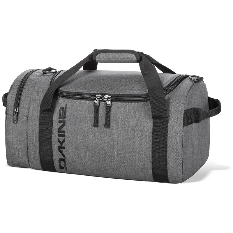 Dakine Cestovní taška EQ Bag 74L Carbon 8300485-W17