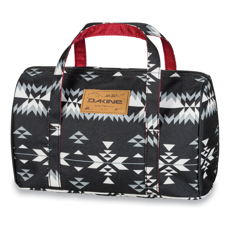 Dakine Cestovní kosmetická taška Prima 5L Fireside 8260040-W17