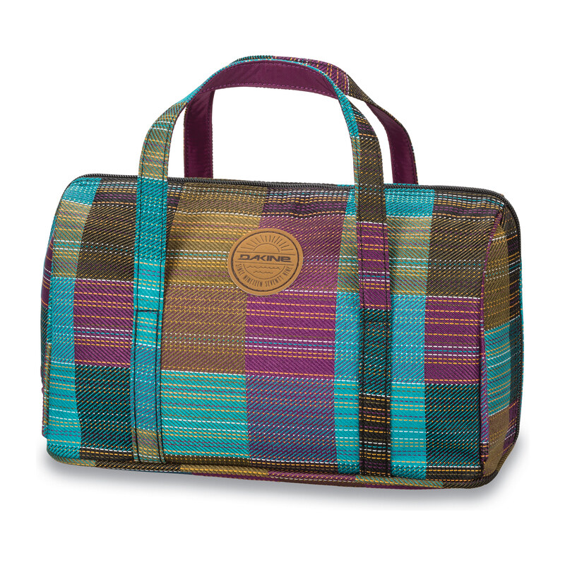 Dakine Cestovní kosmetická taška Prima 5L Libby 8260040-W17