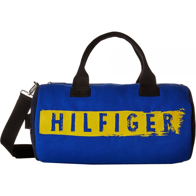 Tommy Hilfiger pánská taška Duffles