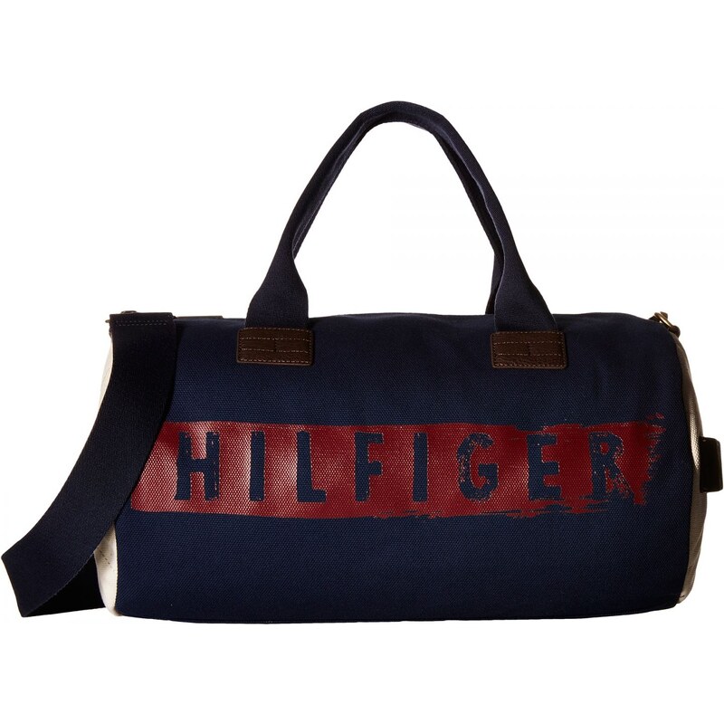 Tommy Hilfiger pánská taška Duffles