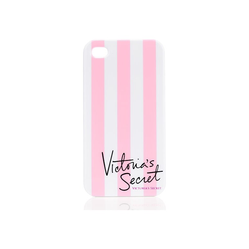 Victoria's Secret Kryt na Iphone 5