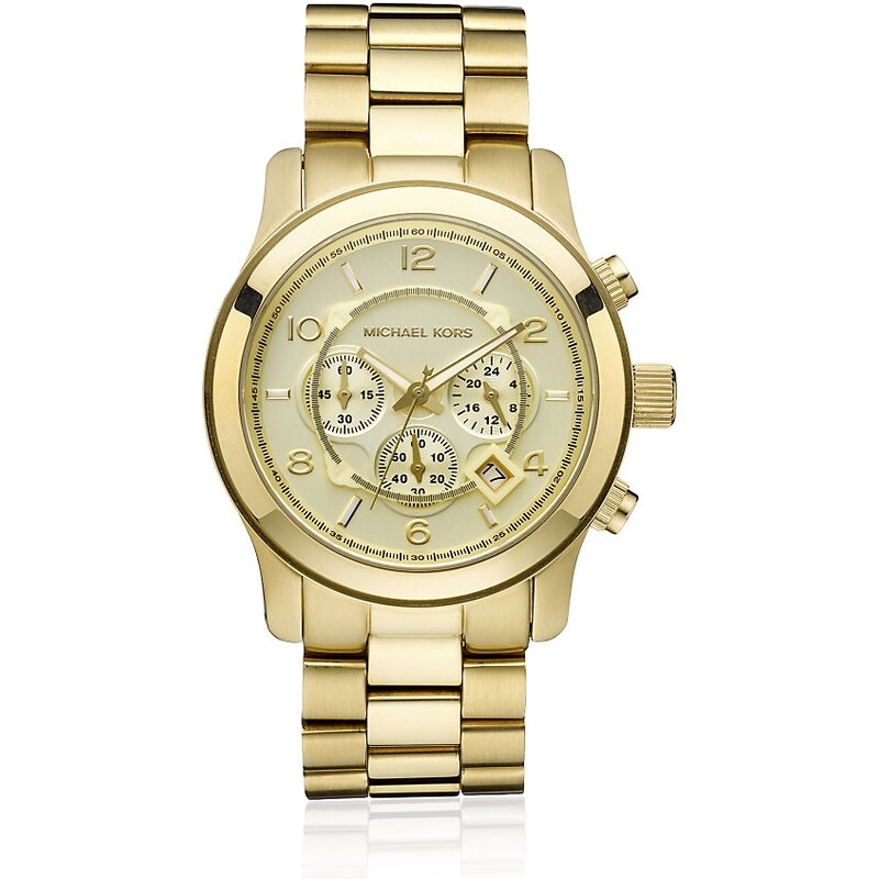 Michael Kors Hodinky