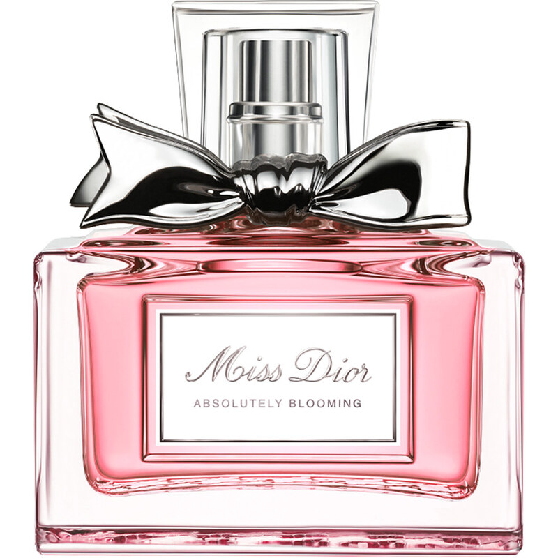 DIOR Miss Dior Absolutely Blooming Parfémová voda (EdP) 30 ml pro ženy
