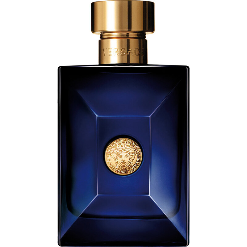 Versace After Shave 100 ml