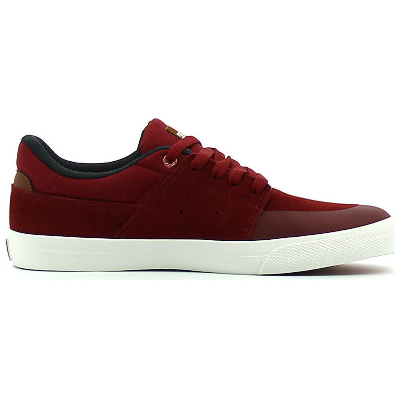 DC Shoes Tenisky WES Cramer DC Shoes