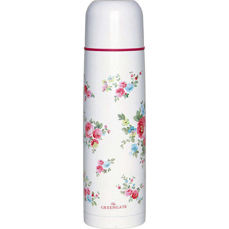 Termoska Simone White, 800 ml