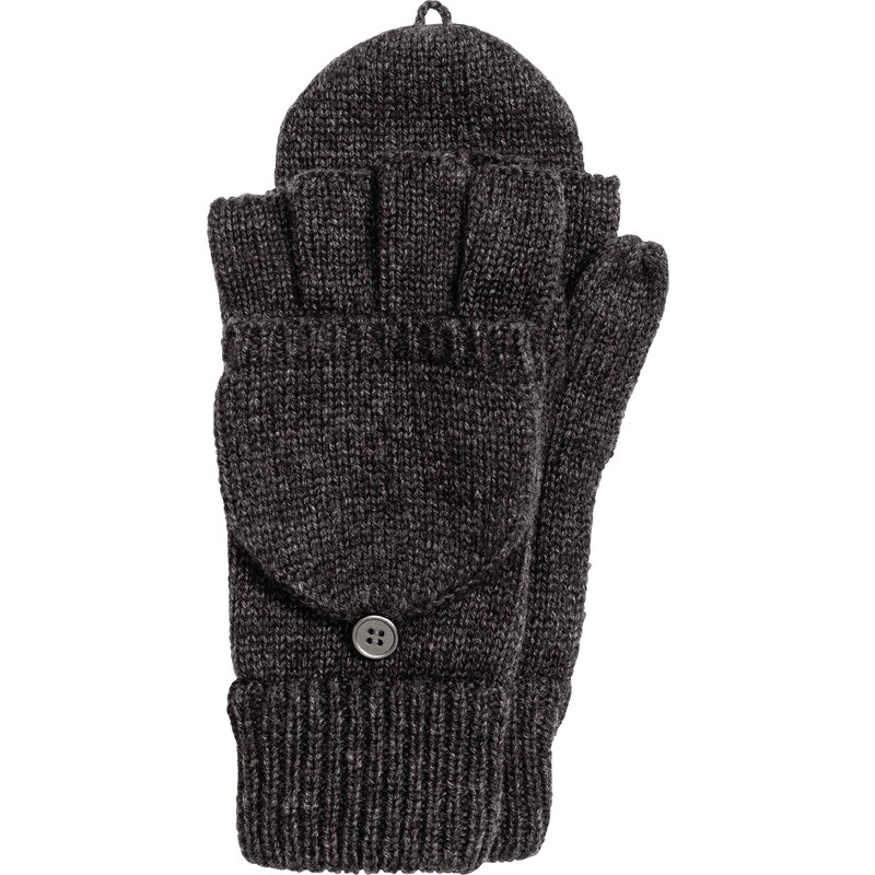 H&M Palčáky/prstové rukavice