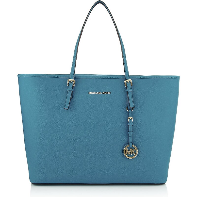 Michael Kors Kabelka