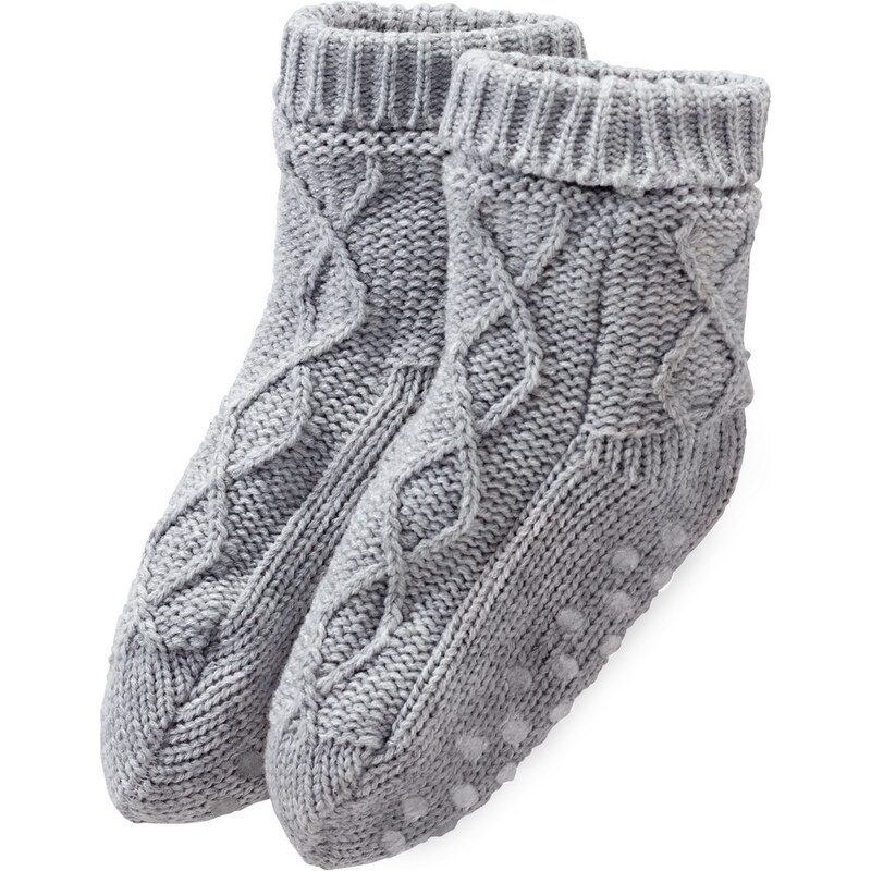 Topolino domácí ponožky