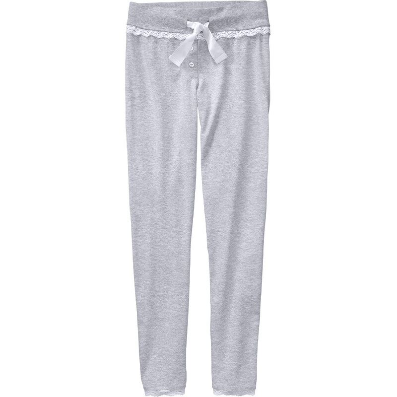 Topolino pyžamové kalhoty