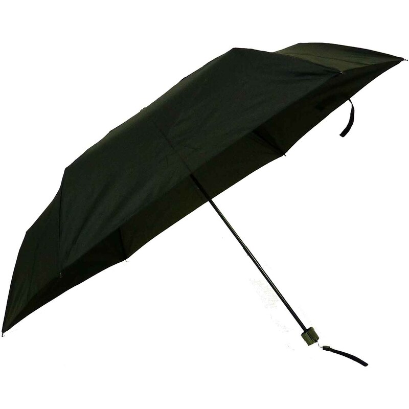 Susino Deštník mini skládací