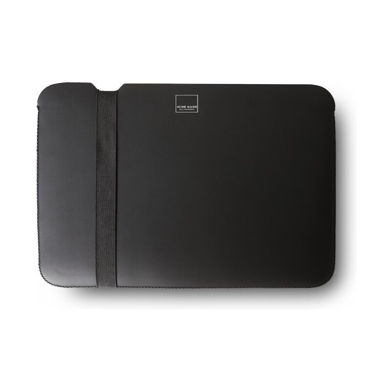 AcmeMade Acme Made Skinny Sleeve pouzdro pro MacBook Pro 13" - matné černé