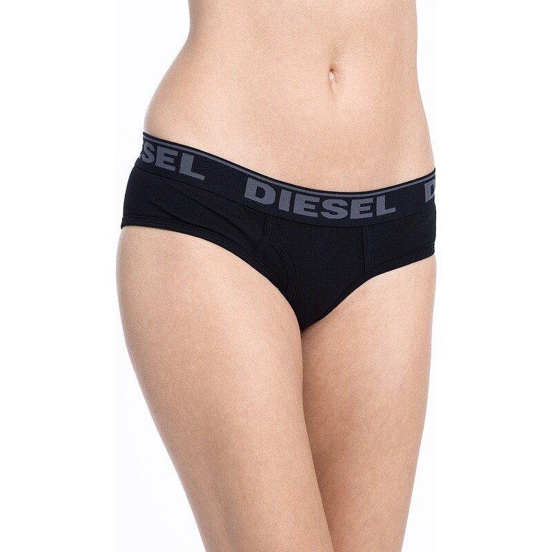 Diesel - kalhotky