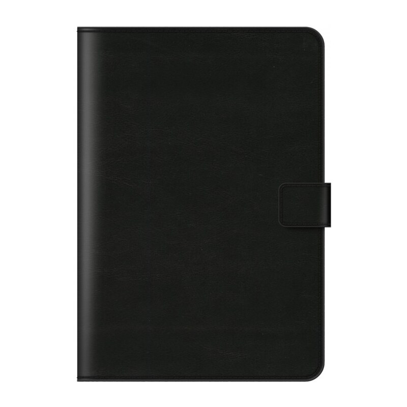 LabC LAB.C Fantastic 5 Folio pro iPad Air 2 černý