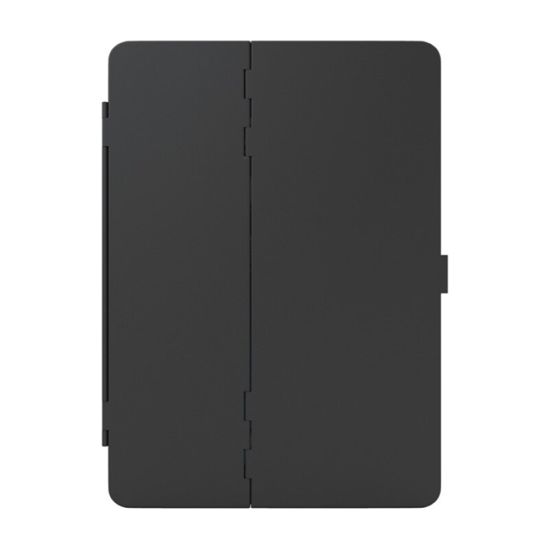 Tactus MagnaTuff pro iPad Air 2 - Schwade Black