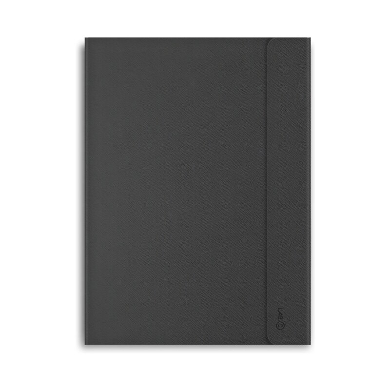 LabC LAB.C Slim Fit Case pro iPad Pro černý