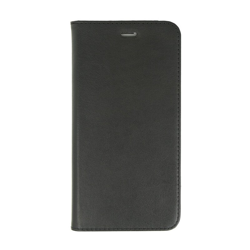Valenta Booklet Classic Style pro iPhone 6/6S Plus černý