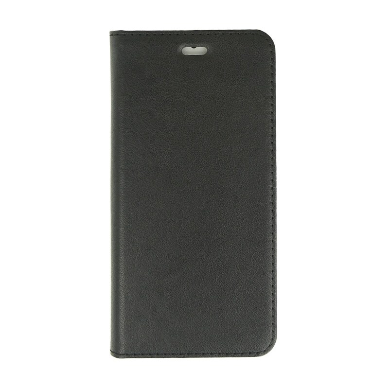Valenta Booklet Classic Style pro iPhone 6/6S černý