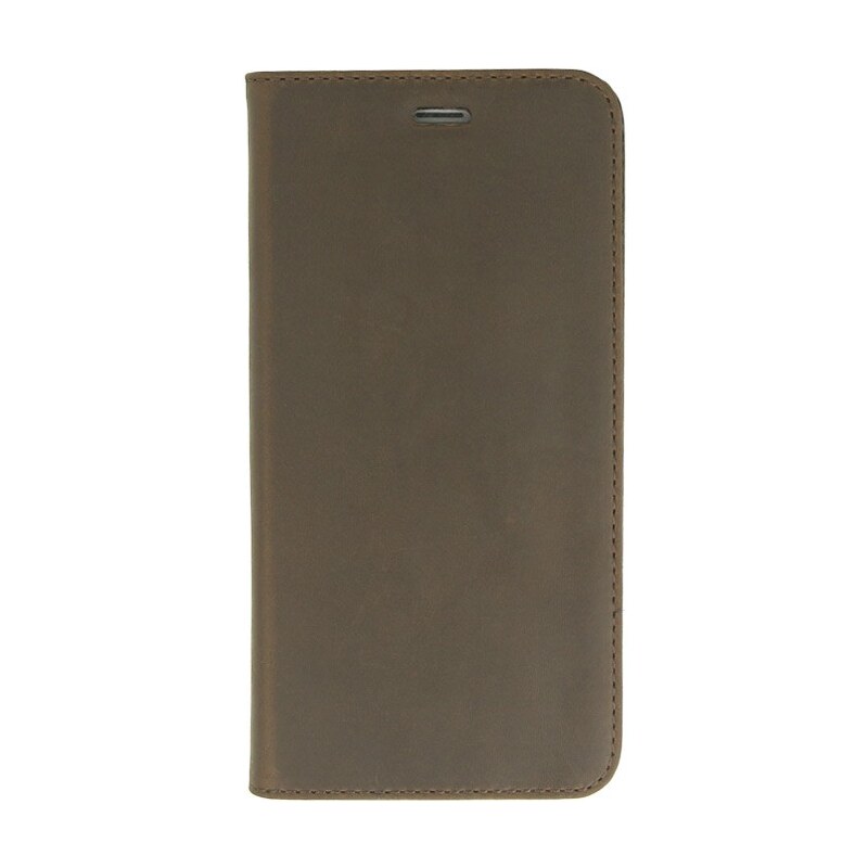 Valenta Booklet Classic Style pro iPhone 6/6S Plus Vintage Brown