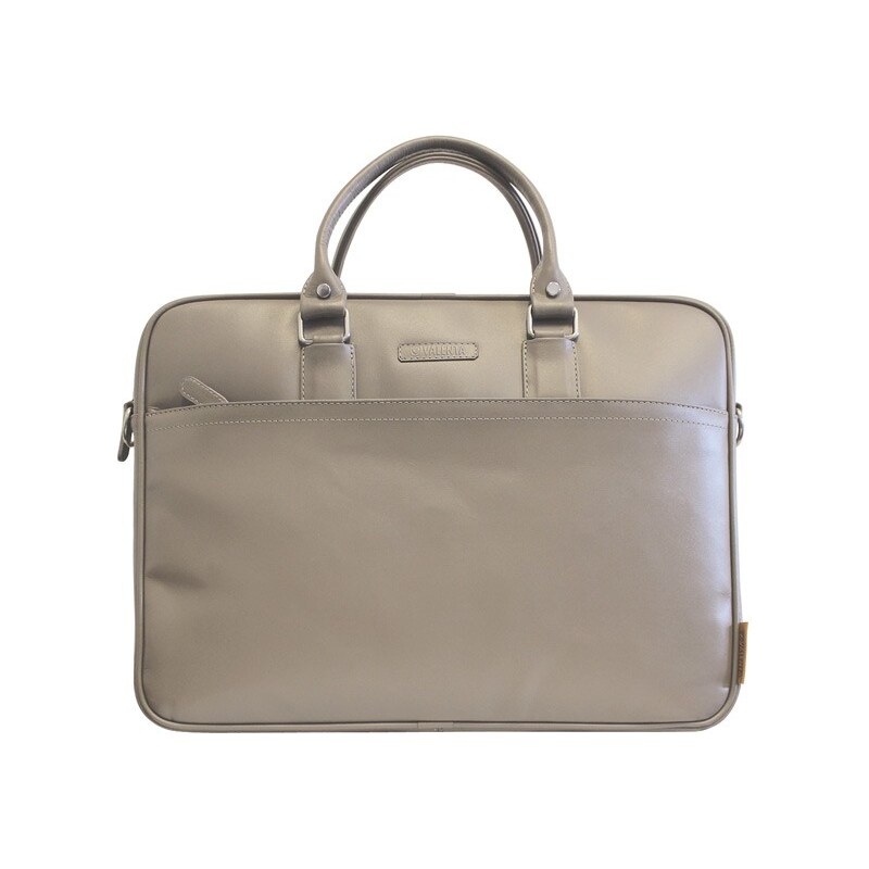 Valenta Bag Classic Taupe