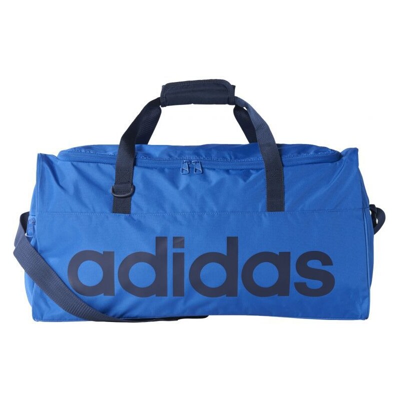 Taška adidas Linear Performance Team Bag M AY5490 AY5490 - N/A