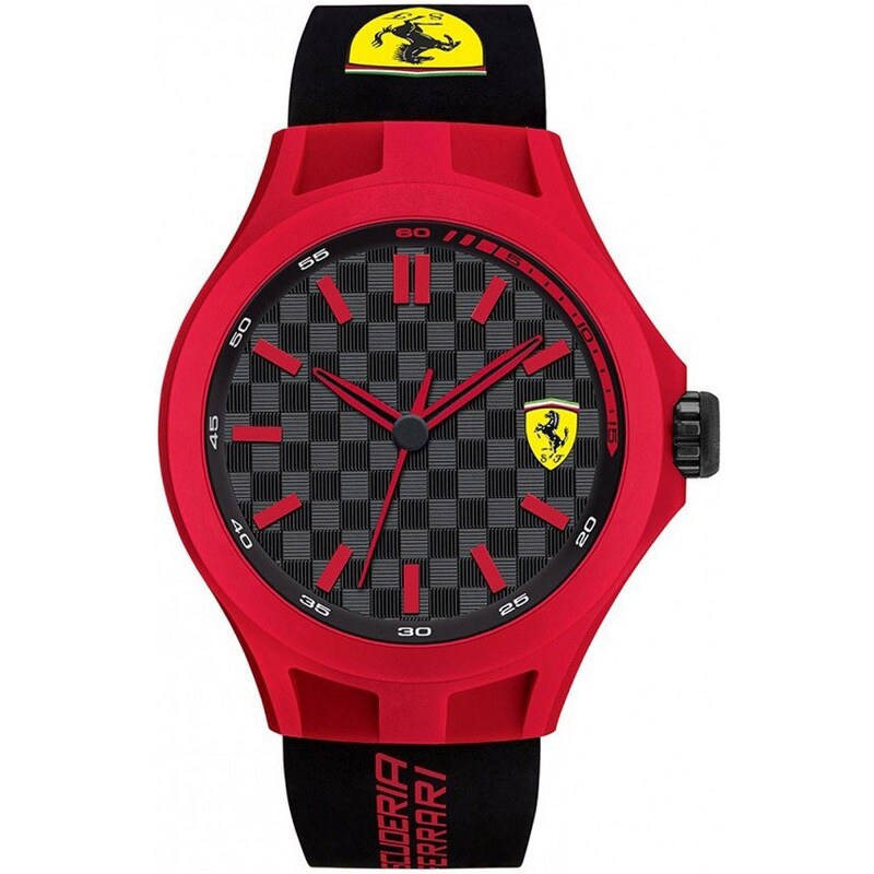 Ferrari 0830194