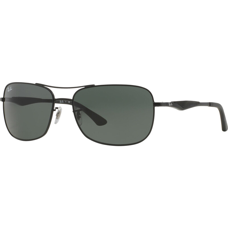 Ray-Ban RB3515 006/71 - velikost L