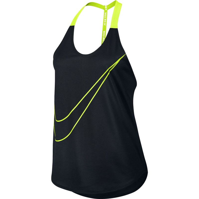 Nike TANK ELASTIKA GRX