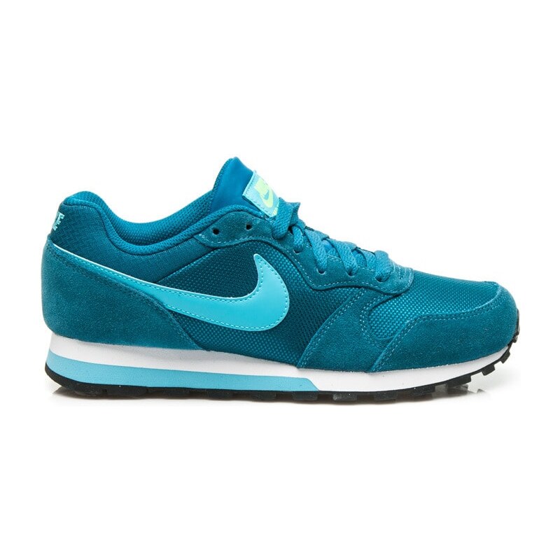 Nike MD Runner 3 modré