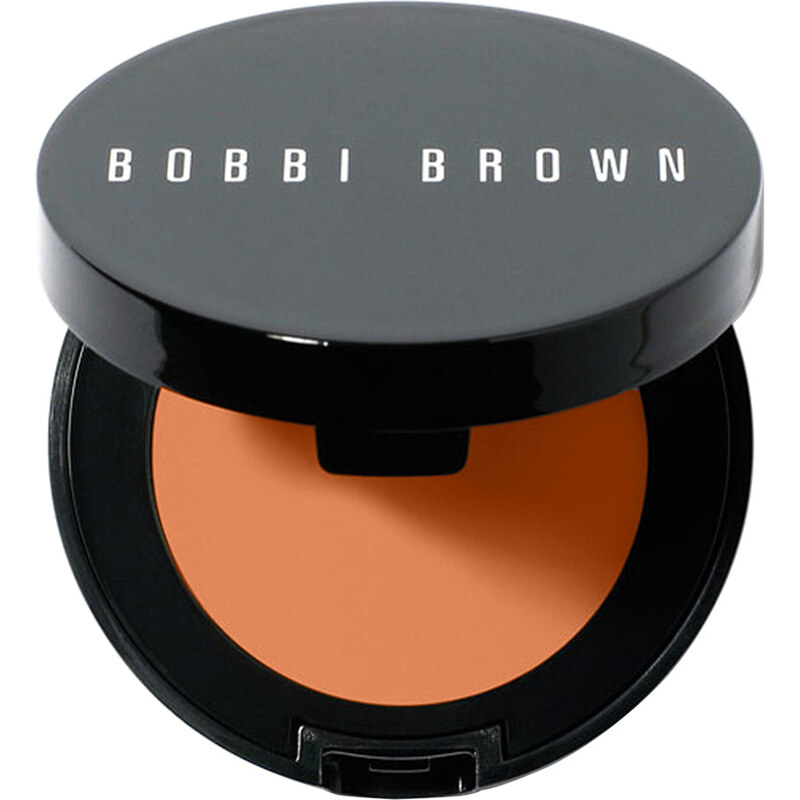 Bobbi Brown Dark Peach Bisque Corrector Korektor 1.4 g