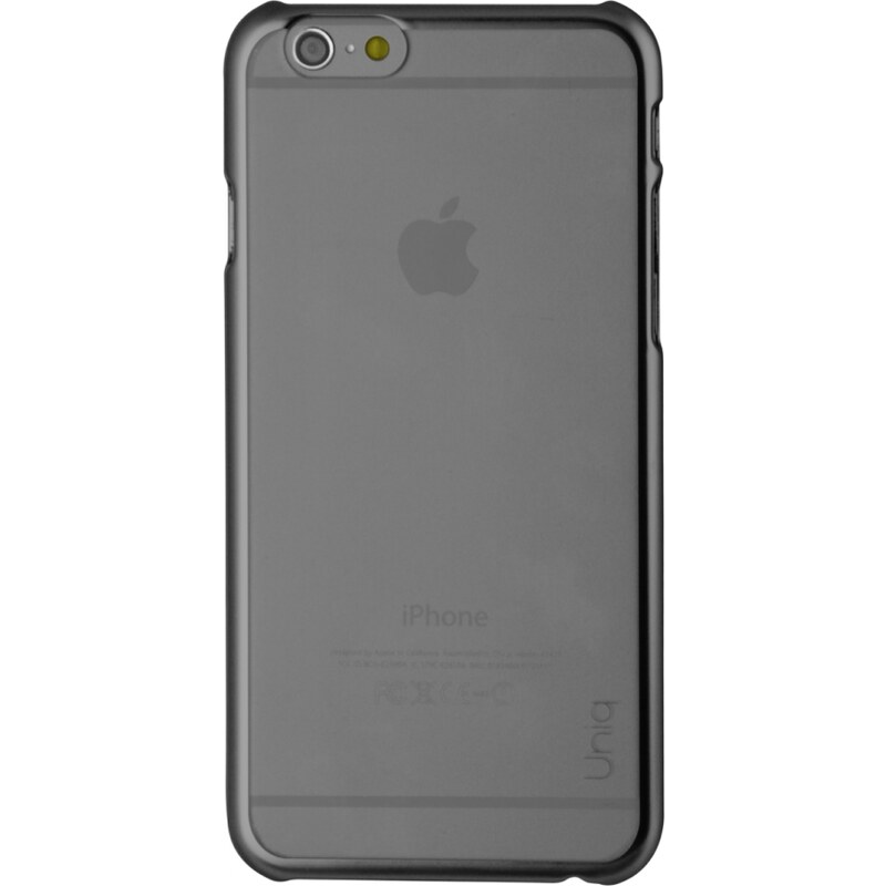 Uniq | Uniq Glacier Case iPhone 6s/6