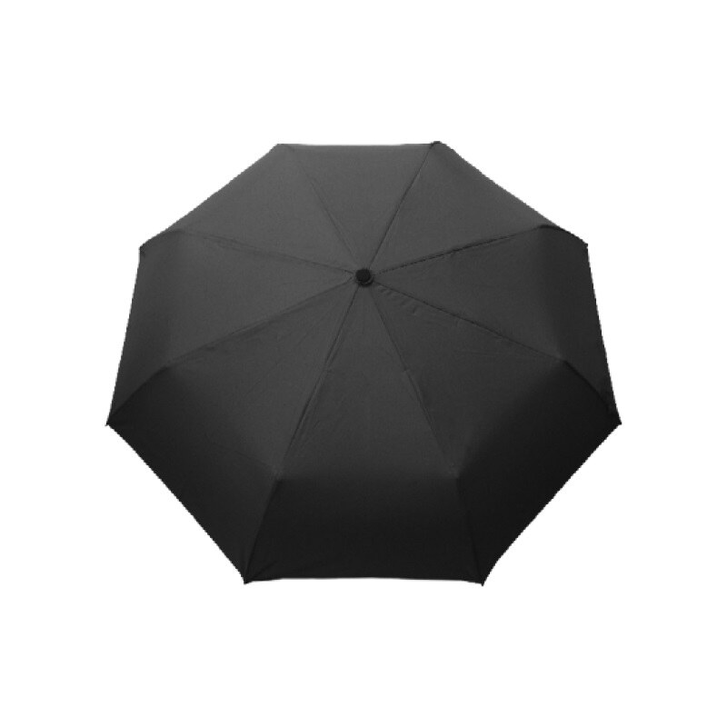 Susino Deštník skládací