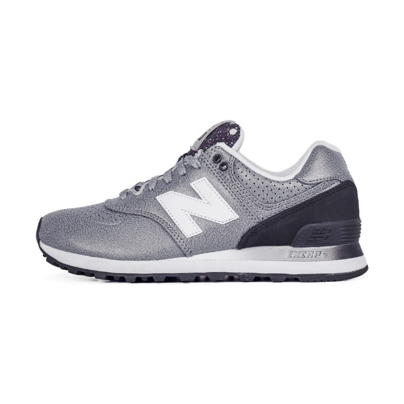 Sneakers - tenisky New Balance WL574 RAC