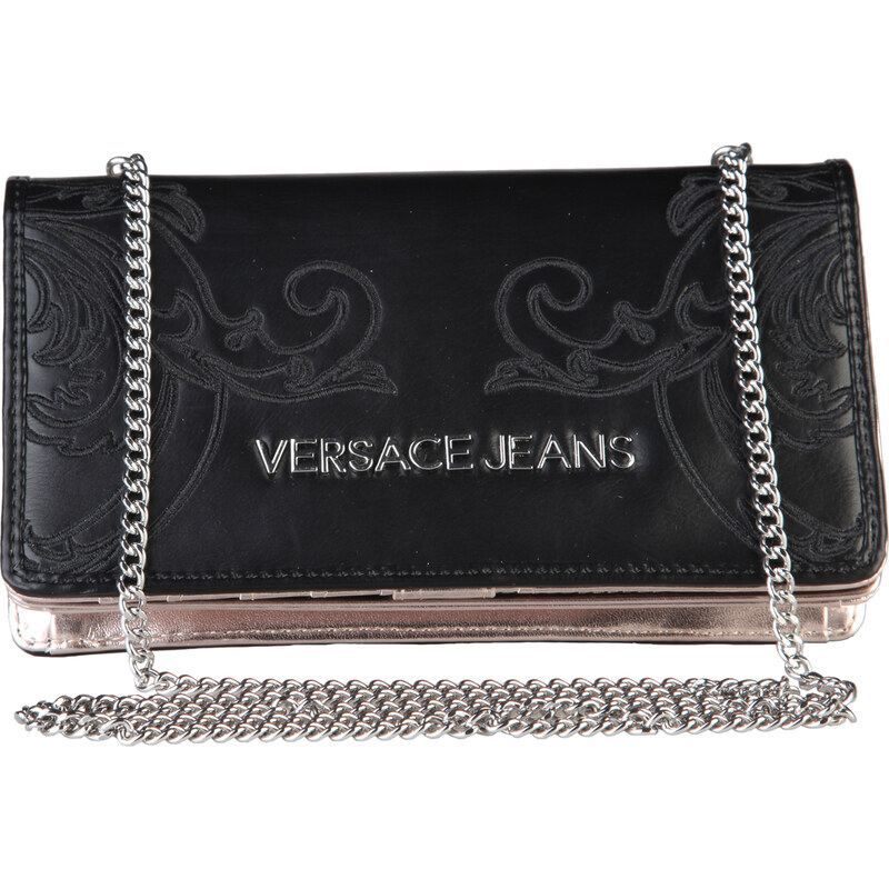 Versace Jeans Dámská peněženka E3VNBPR1_75303_899