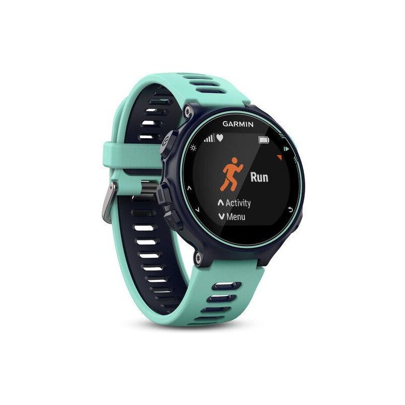 Garmin Forerunner 735XT - Blue