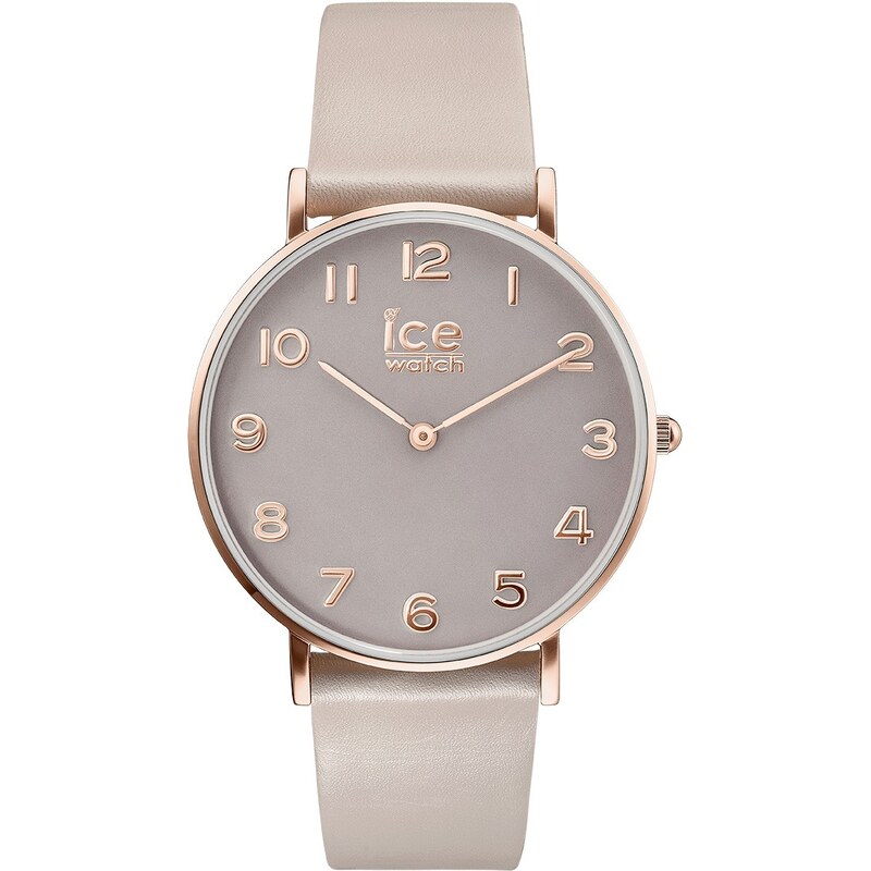 Ice-Watch - Hodinky CT.TRG.36.L.16
