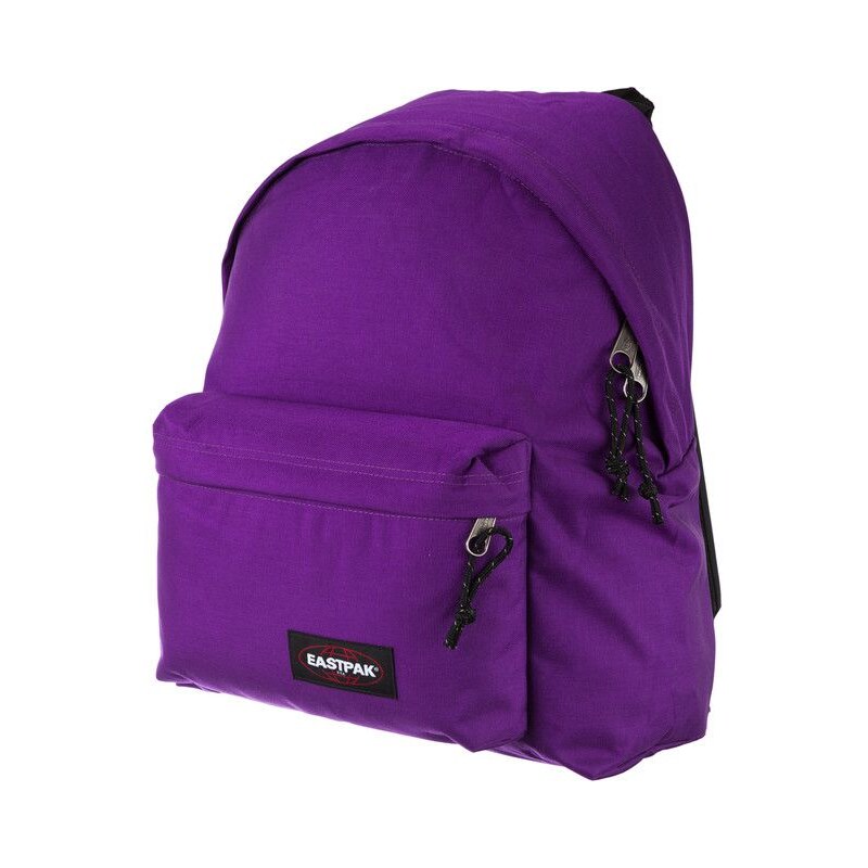 Batoh Eastpak Padded Pak'r Mauvedives