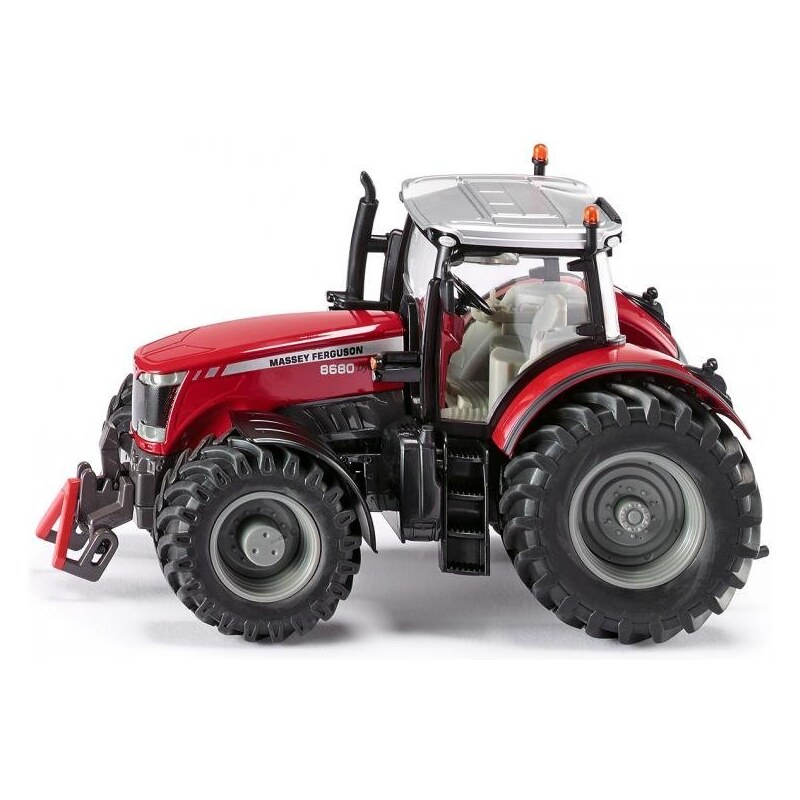 SIKU Farmer - Traktor Massey Ferguson 1:32