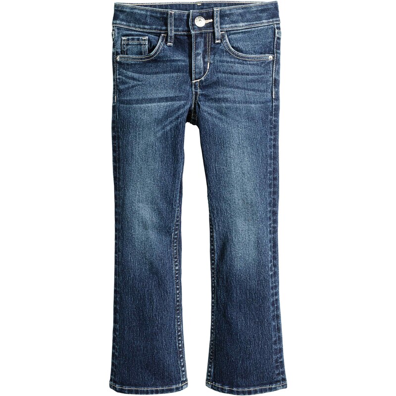 H&M Boot cut Jeans