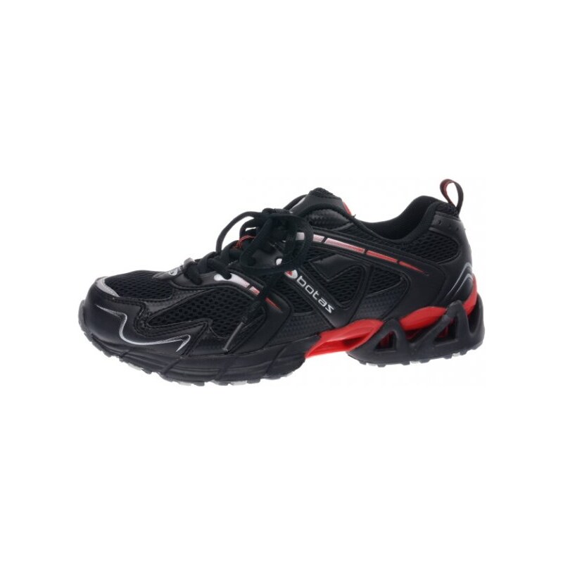 Sportovní obuv BOTAS OD50524-7-938