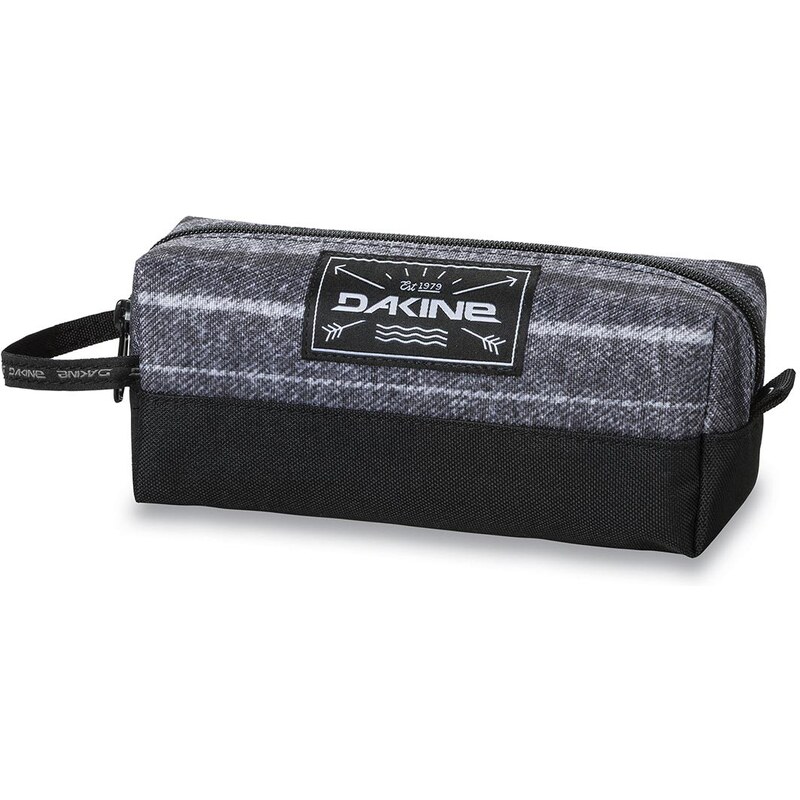 Dakine Accessory Case outpost